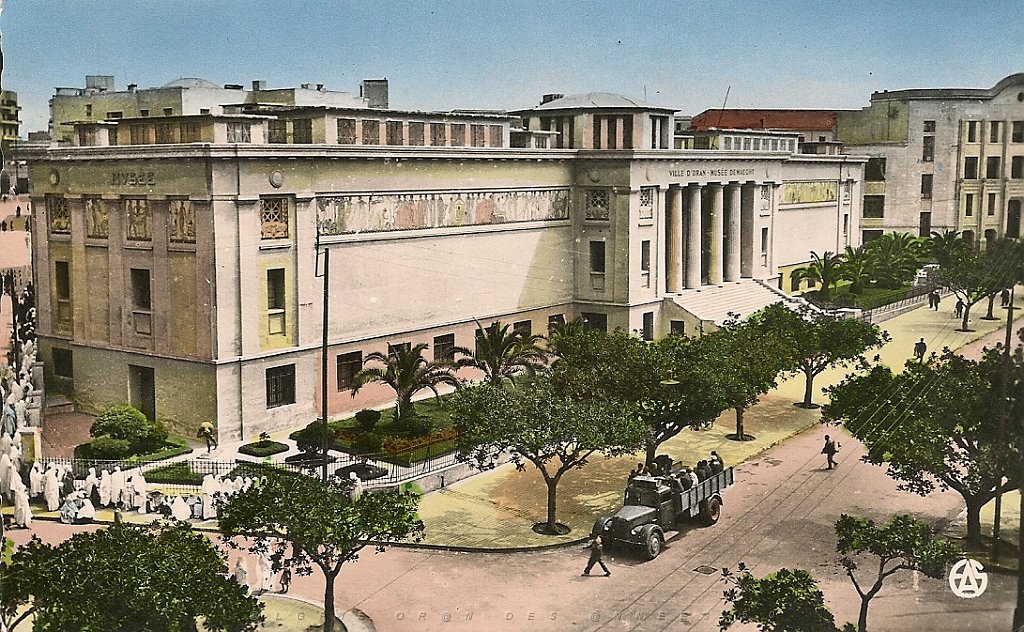 412-Palais des Beaux Arts.jpg